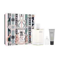 Toaletna voda Hermes H24 Fantaisie d'Etriers 100 ml Seti