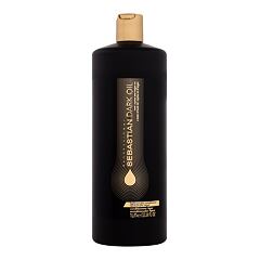 Balzam za lase Sebastian Professional Dark Oil Lightweight Conditioner 250 ml