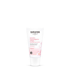 Dnevna krema za obraz Weleda Almond Calming Face Lotion 30 ml