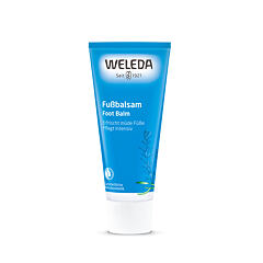 Krema za stopala Weleda Foot Balm 75 ml