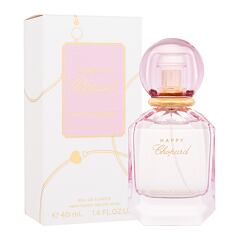 Toaletna voda Chopard Happy Chopard Magnolia Bouquet 40 ml