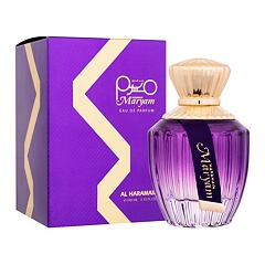 Parfumska voda Al Haramain Maryam 100 ml