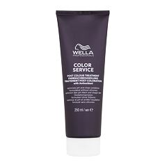 Maska za lase Wella Professionals Color Service Post Colour Treatment 250 ml