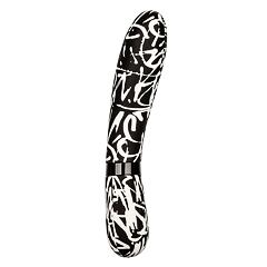 Vibrator California Exotics Hype Wand 1 kos