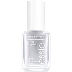 Lak za nohte Essie Special Effects Nail Polish 13,5 ml 5 Cosmic Chrome