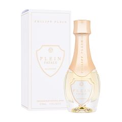 Parfumska voda Philipp Plein Plein Fatale 30 ml