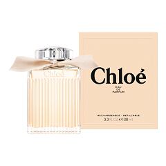 Parfumska voda Chloé Chloé 100 ml