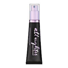 Podlaga za ličila Urban Decay All Nighter Face Primer 30 ml