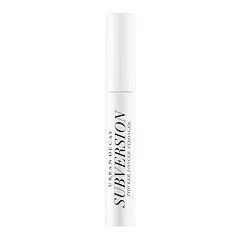 Podlaga za maskaro Urban Decay Subversion 8,5 ml