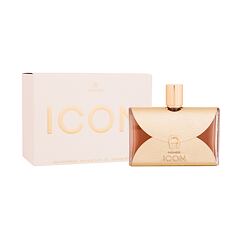 Parfumska voda Aigner Icon 100 ml