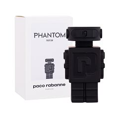 Parfum Paco Rabanne Phantom 50 ml