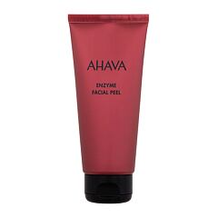 Piling AHAVA Apple Of Sodom Enzyme Facial Peel 100 ml