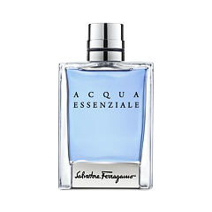 Toaletna voda Ferragamo Acqua Essenziale 100 ml