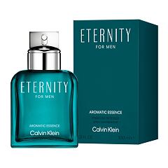 Parfum Calvin Klein Eternity Aromatic Essence 100 ml