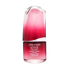 Serum za obraz Shiseido Ultimune Power Infusing Concentrate 15 ml