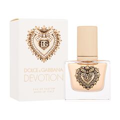 Parfumska voda Dolce&Gabbana Devotion 30 ml