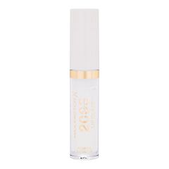 Glos za ustnice Max Factor 2000 Calorie Lip Glaze 4,4 ml 000 Melting Ice