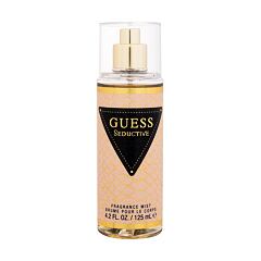 Sprej za telo GUESS Seductive 125 ml