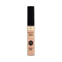 Korektor Max Factor Facefinity All Day Flawless Airbrush Finish Concealer 30H 7,8 ml 010