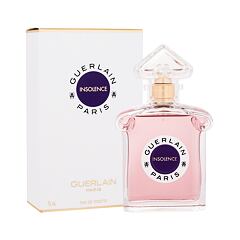 Toaletna voda Guerlain Insolence 75 ml