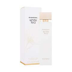 Parfumska voda Elizabeth Arden White Tea 100 ml