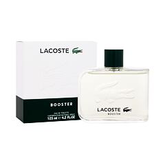 Toaletna voda Lacoste Booster 125 ml