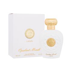 Parfumska voda Lattafa Opulent Musk 100 ml