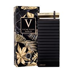 Parfumska voda Armaf Venetian Gold 100 ml