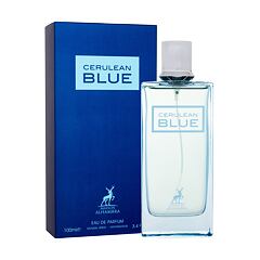 Parfumska voda Maison Alhambra Cerulean Blue 100 ml