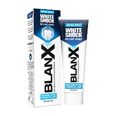 Zobna pasta BlanX White Shock 75 ml