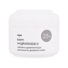 Dnevna krema za obraz Ziaja 25+ Smoothing Cream 50 ml