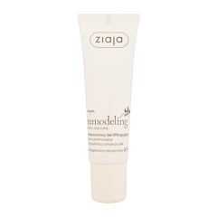 Gel za obraz Ziaja Remodeling Hyaluronic Lifting Gel 30 ml