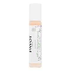 Serum za področje okoli oči PAYOT Herbier Reviving Eye Roll-on 15 ml