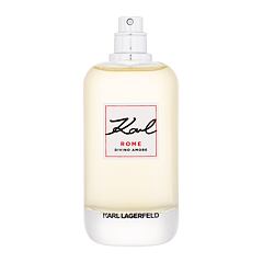 Parfumska voda Karl Lagerfeld Karl Rome Divino Amore 100 ml Testerji