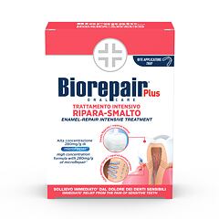 Zobna pasta Biorepair Plus Enamel-Repair Intensive Treatment 50 ml