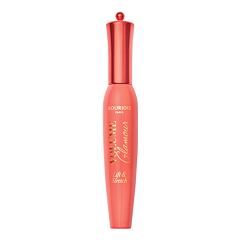 Maskara BOURJOIS Paris Volume Glamour Lift & Stretch 12 ml 01 Black