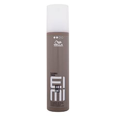 Lak za lase Wella Professionals Eimi Flexible Finish 250 ml
