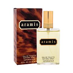 Toaletna voda Aramis Aramis 60 ml