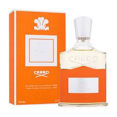 Parfumska voda Creed Viking Cologne 100 ml