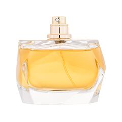 Parfumska voda Montblanc Signature Absolue 90 ml Testerji