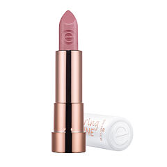 Šminka Essence Caring Shine Vegan Collagen Lipstick 3,5 g 202 My Mind