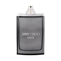 Toaletna voda Jimmy Choo Jimmy Choo Man 100 ml Testerji