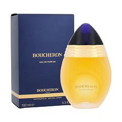 Parfumska voda Boucheron Boucheron 100 ml