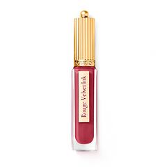 Šminka BOURJOIS Paris Rouge Velvet Ink 3,5 ml 15 Sweet Dar(k)ling