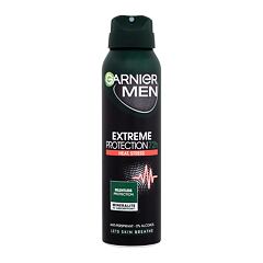 Antiperspirant Garnier Men Extreme Protection 72h 150 ml