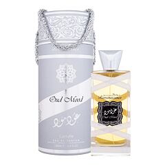 Parfumska voda Lattafa Oud Mood Reminiscence 100 ml