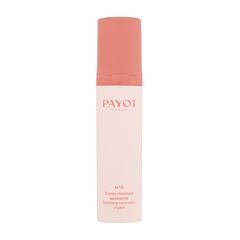 Dnevna krema za obraz PAYOT N°2 Crème Minimale Apaisante 40 ml