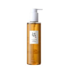 Čistilno olje Beauty of Joseon Ginseng Cleansing Oil 210 ml