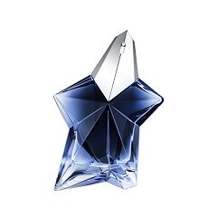 Parfumska voda Mugler Angel Elixir 100 ml