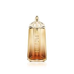 Parfumska voda Mugler Alien Goddess Intense 60 ml